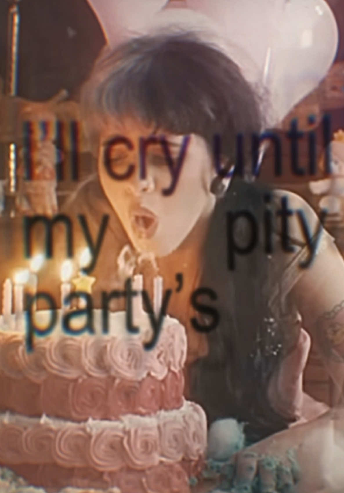 @𝔍𝔲𝔩𝔦𝔢𝔱 • ᵗʷⁱⁿˢ