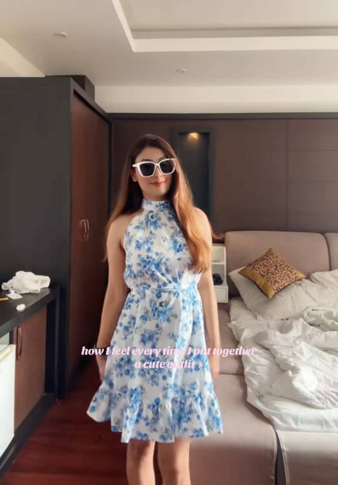 @Kritika Neupane