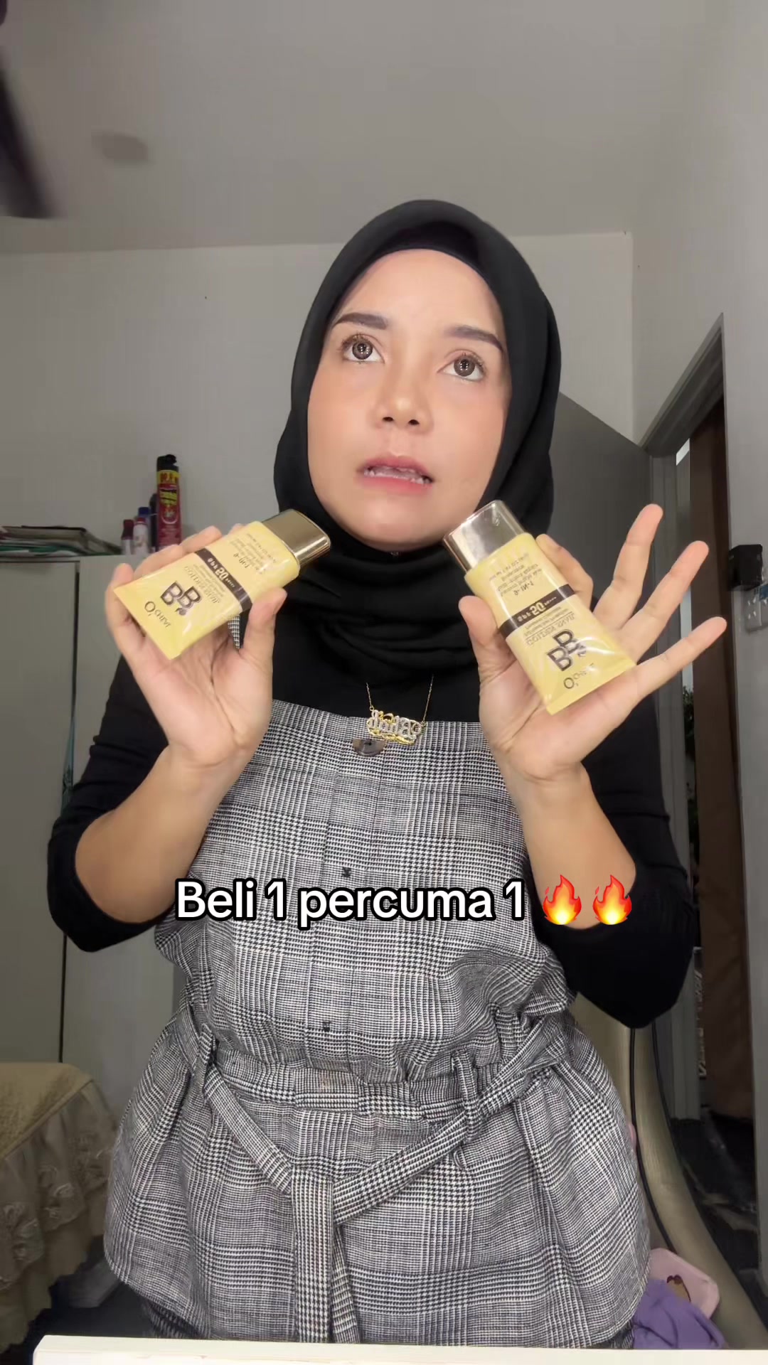 @Bhah_lifestyle2