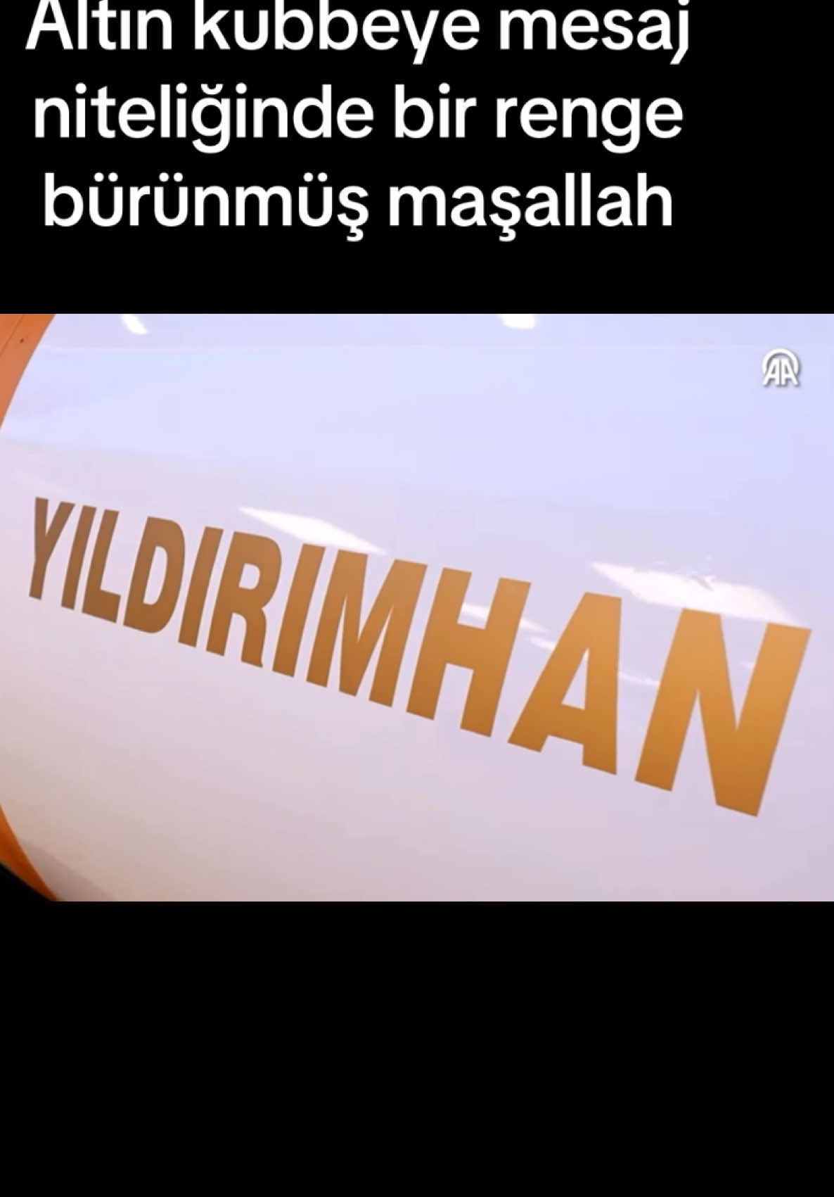 @turkungucu86