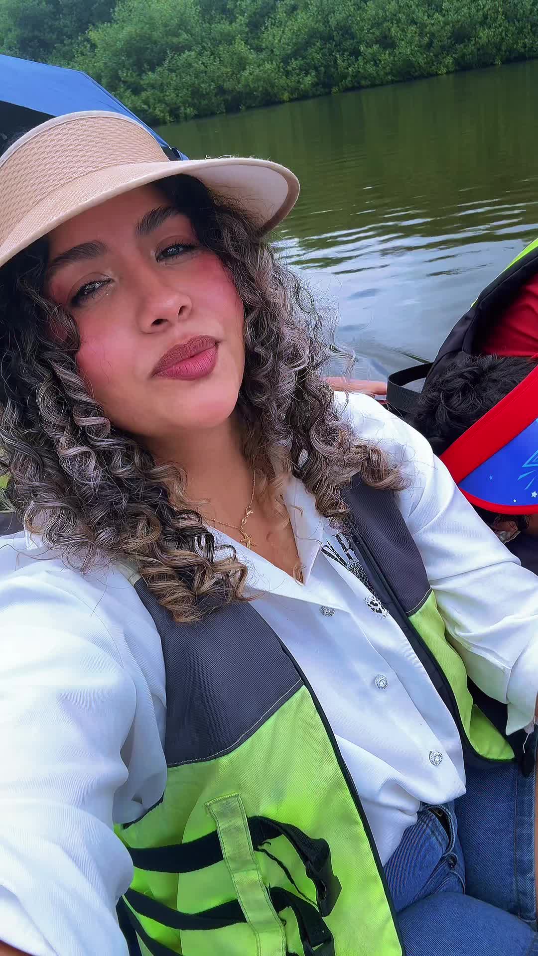 @maymilecastro