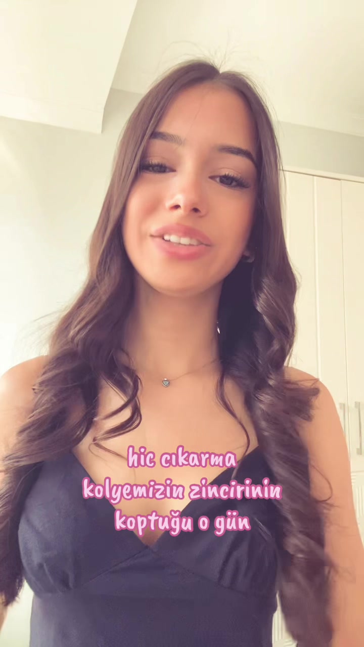@𝑒𝑑𝑎