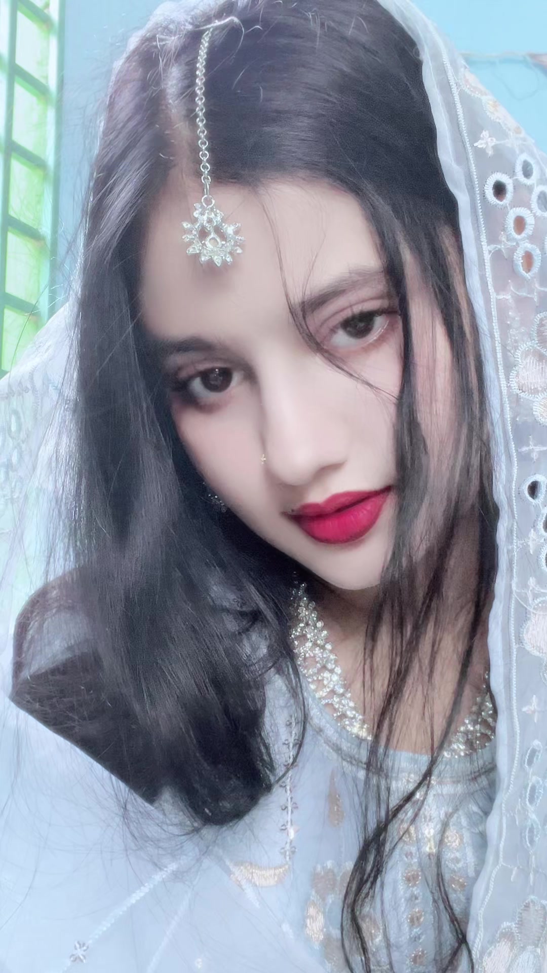 @𝓞𝐩𝐞💍🦋