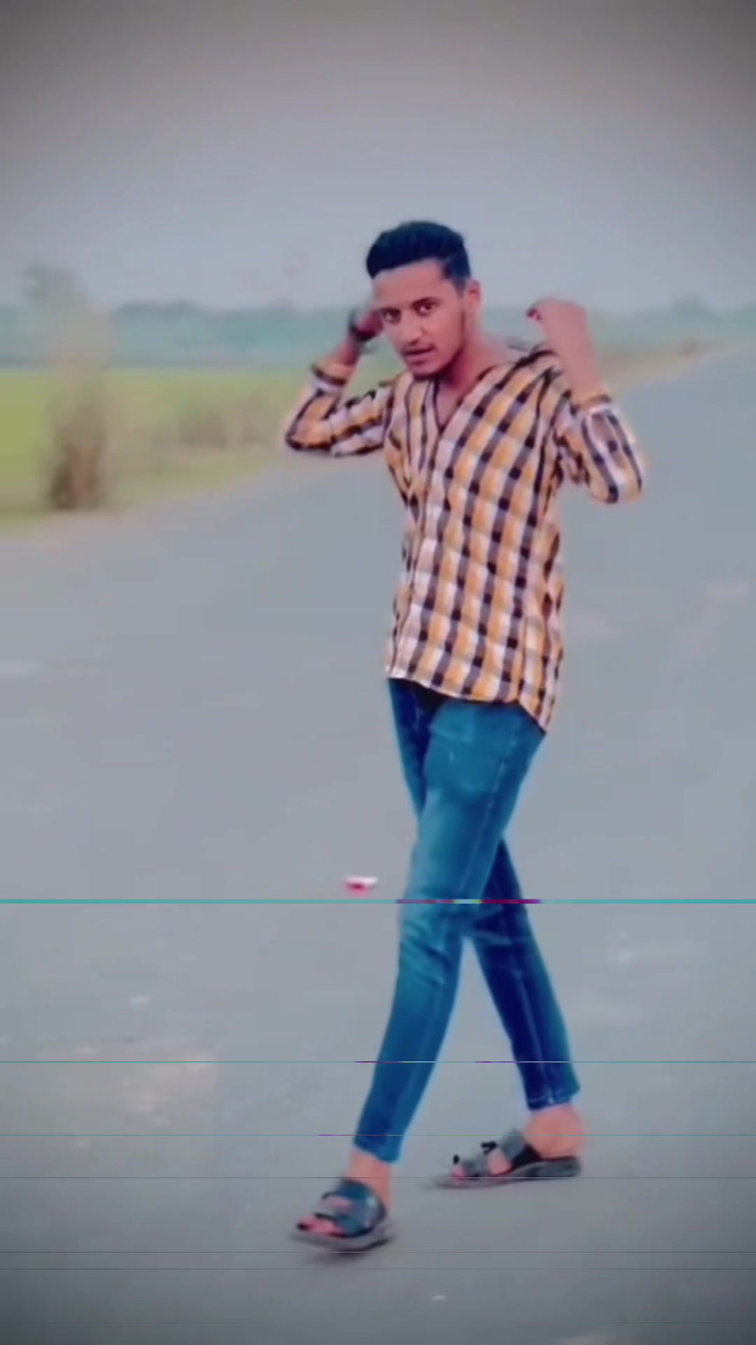 @Abdul Rehman Sanyara👇😎