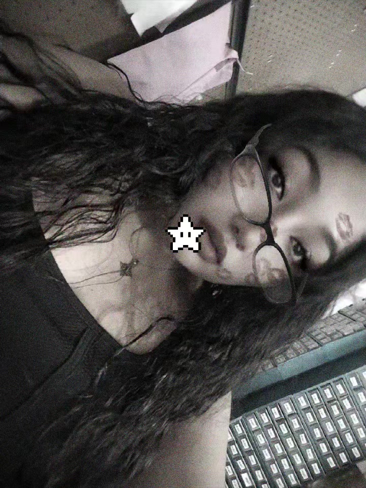 @🌻PattyReyes