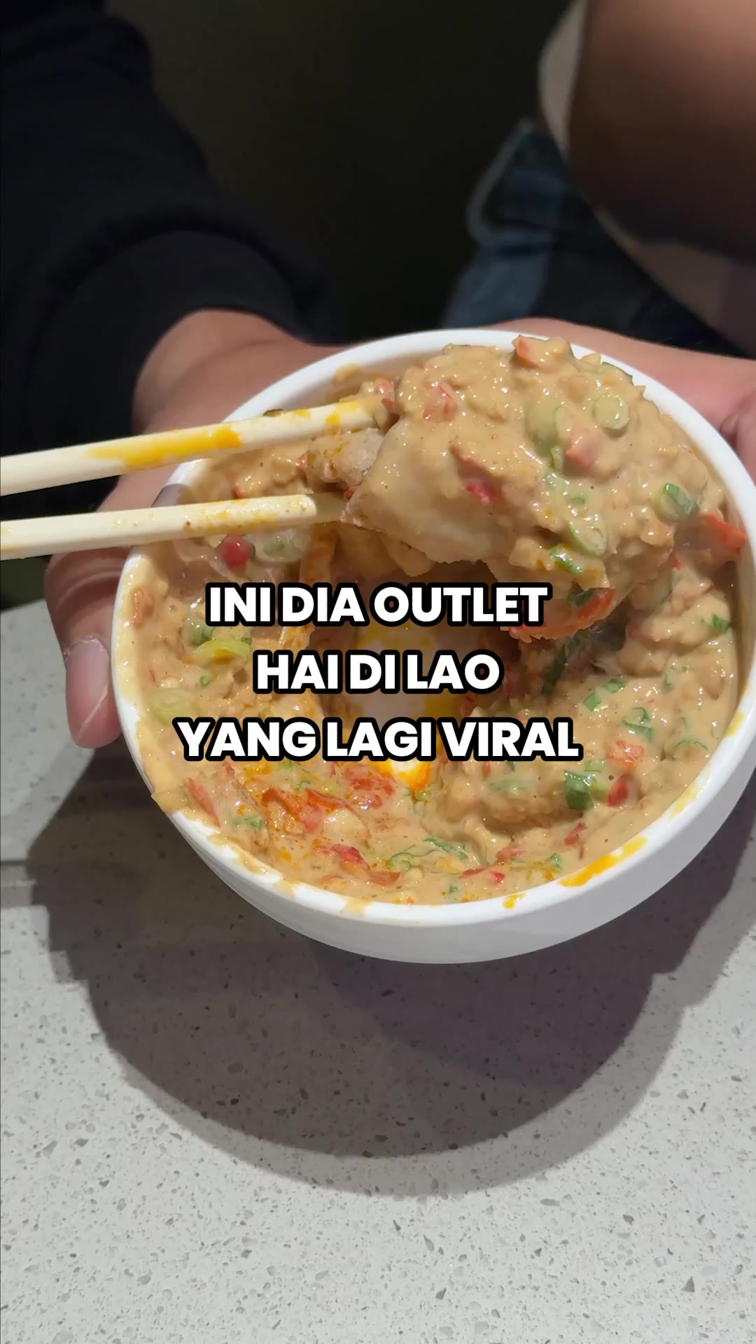 @felixwantstoeat