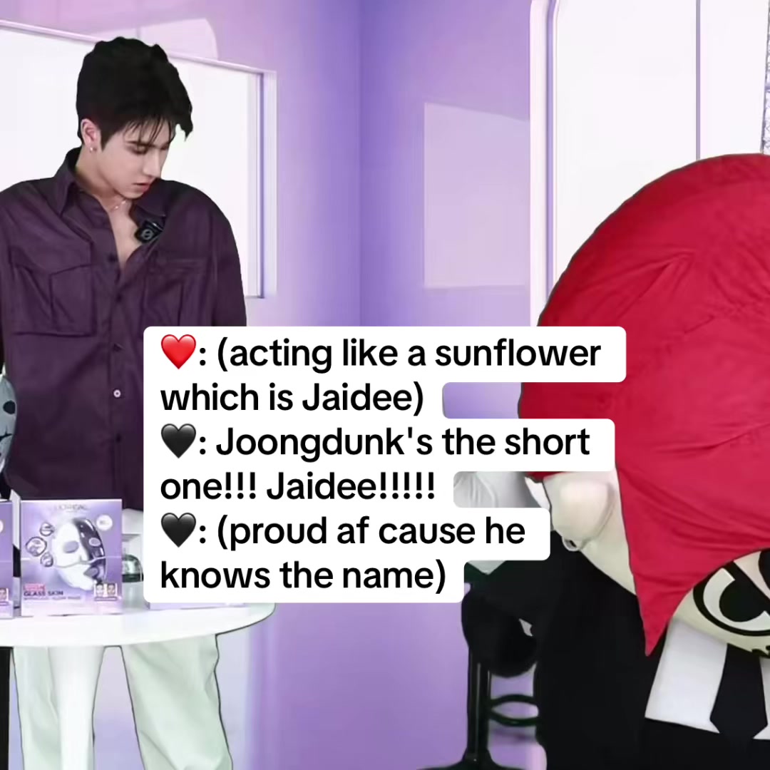 @Alex🐦🔥🦋🦄