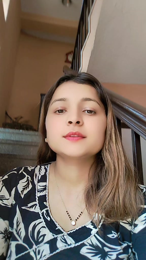 @Rekha Pokharel