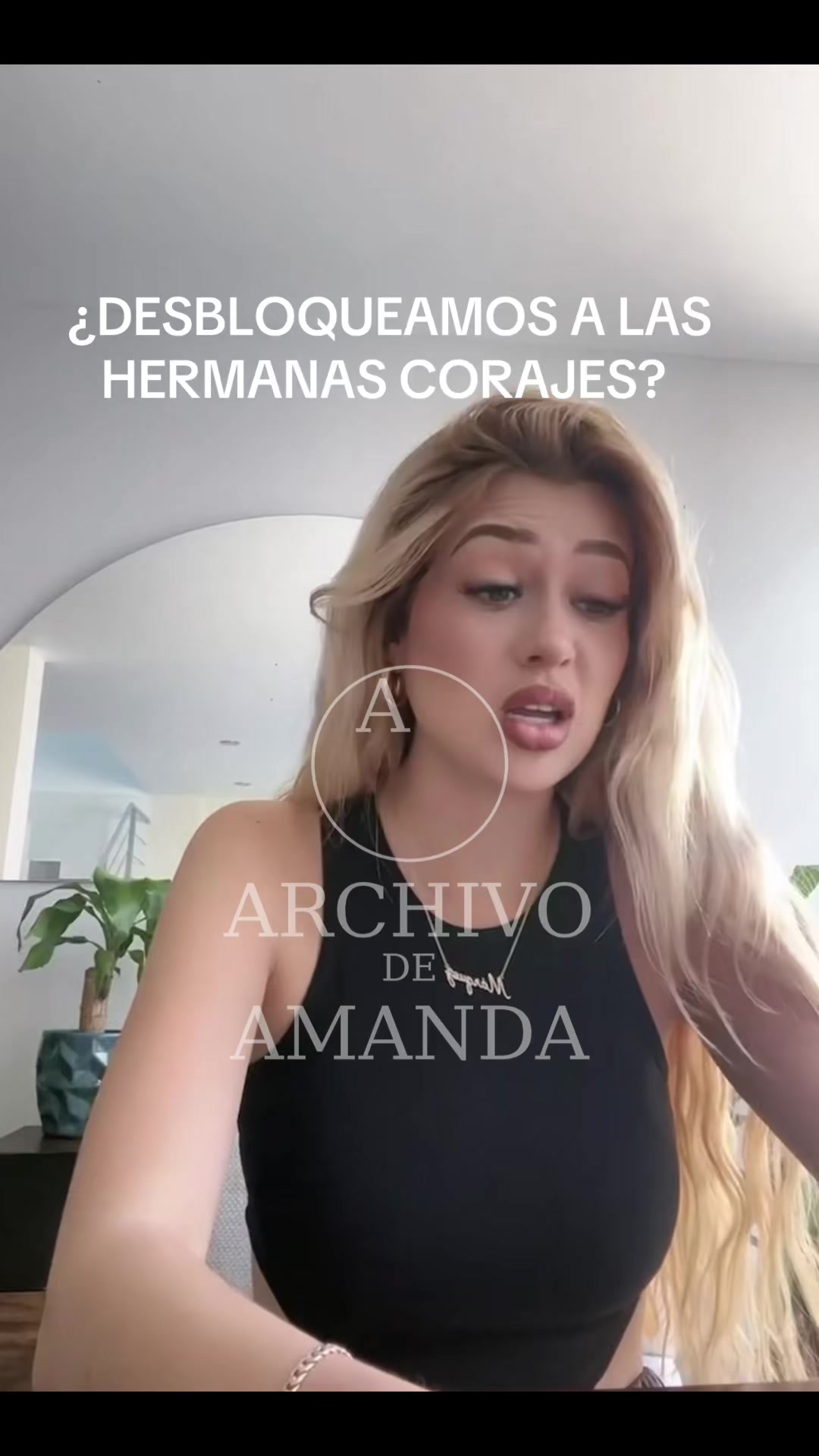@___archivoamandaamand7