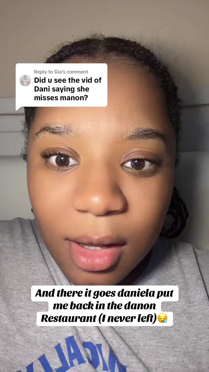@Icy 🥶