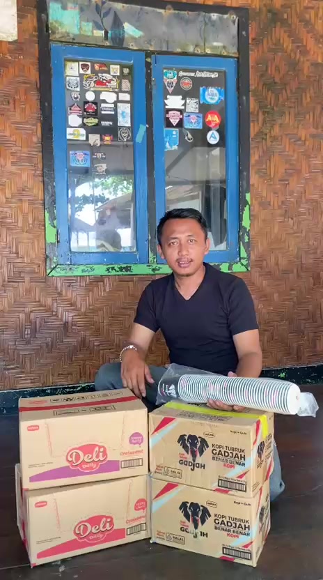 @Aip Firmansyah
