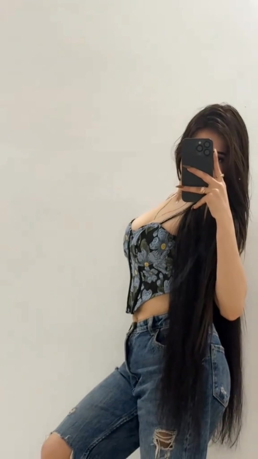 @khi desires