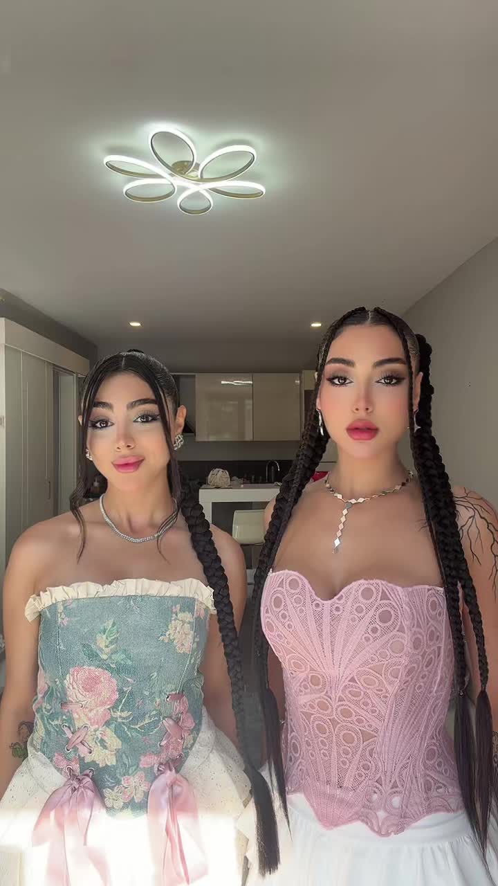 @sahariiyii