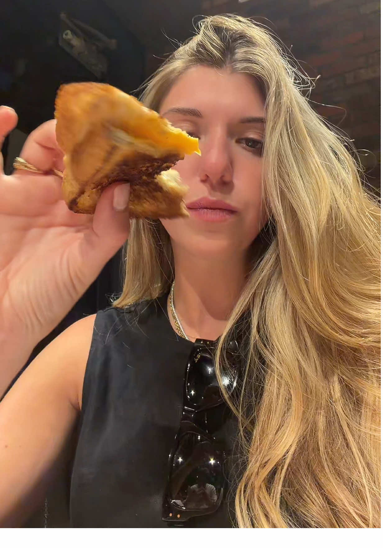 @sophieecyr