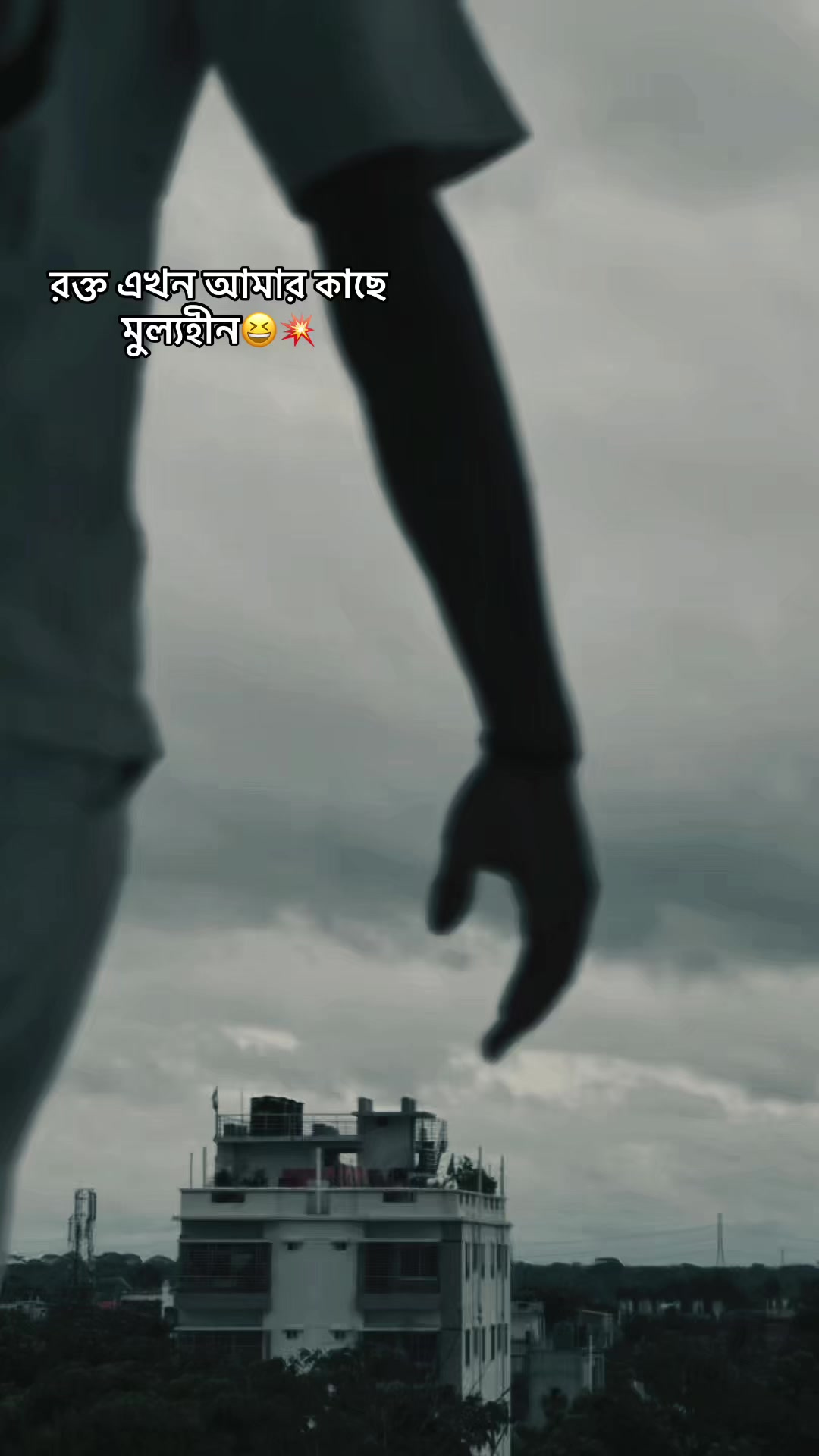 @𝗬𝗼𝘂𝗿 𝗔𝗿𝘂♡ 亗