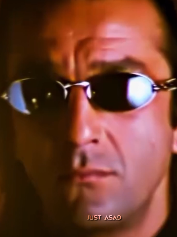 @⚡𝗟𝗨𝗖𝗜𝗙𝗘𝗥⚡