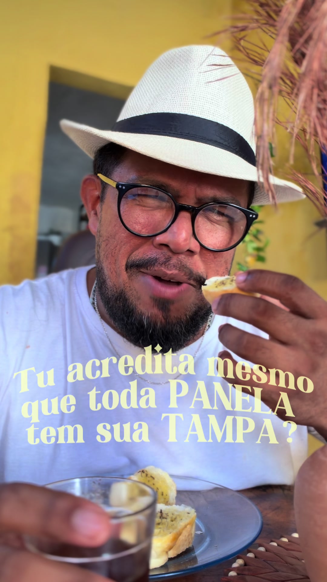 @DOM SINCERO