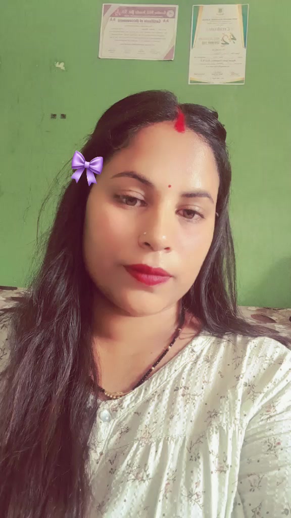 @khusbu