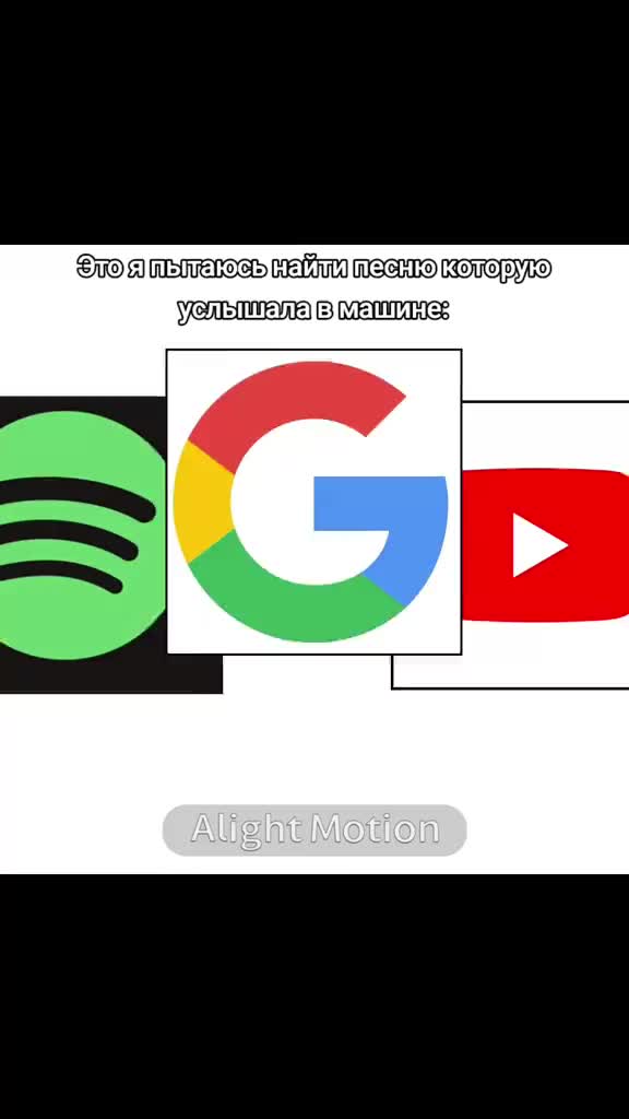 @∆ЮриКо∆@