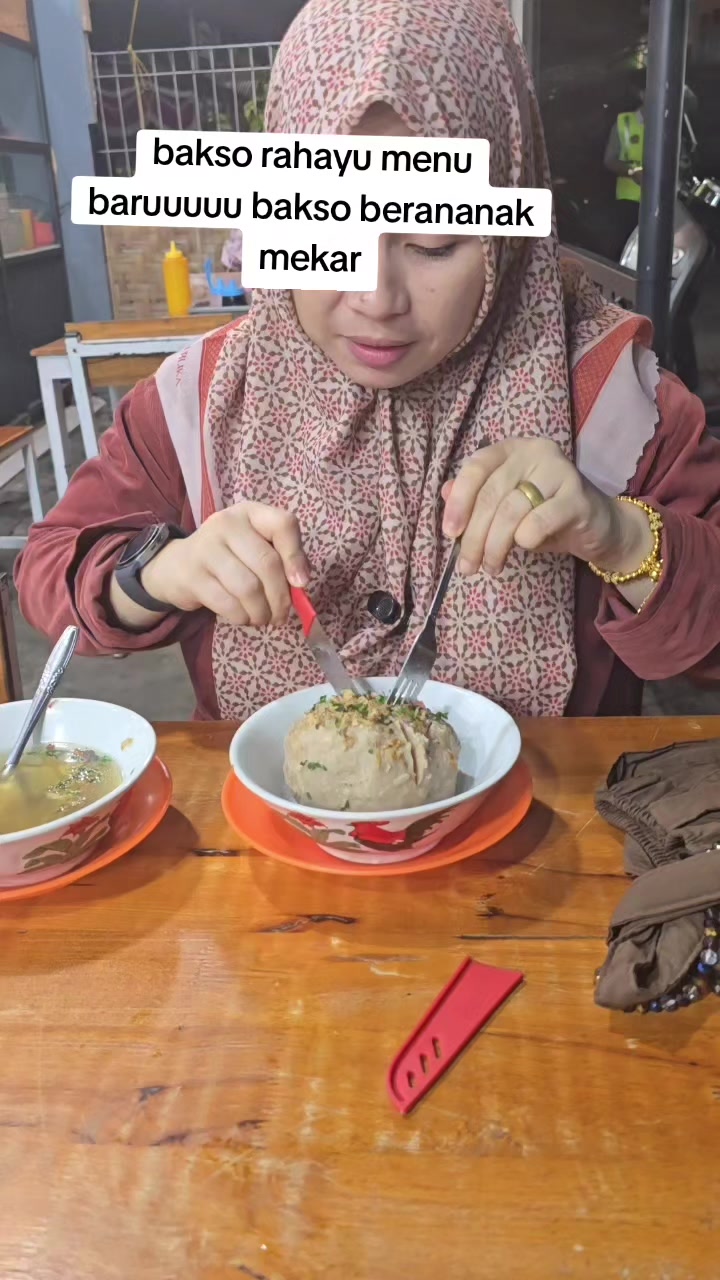 @Lastri harga jakarta