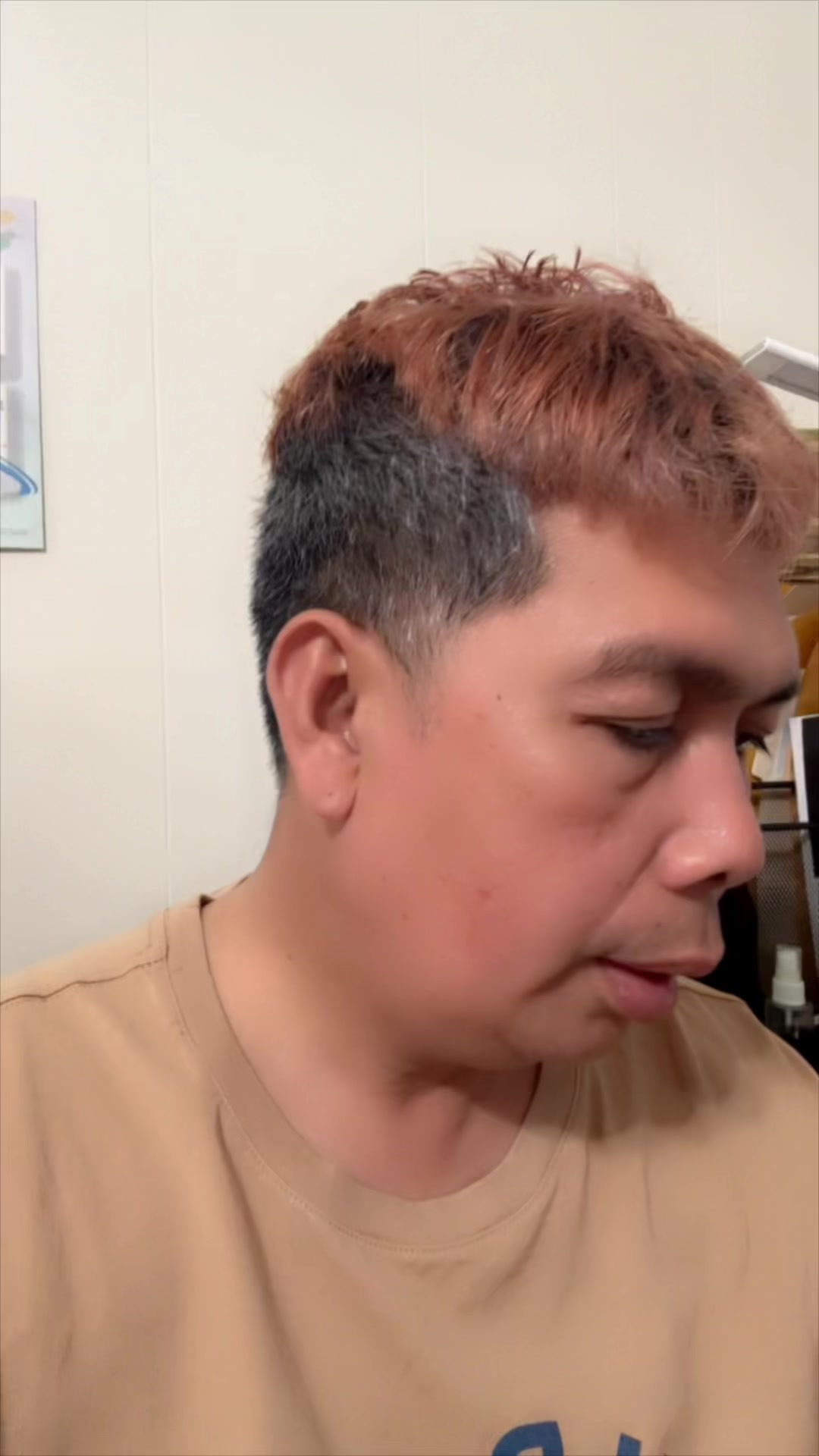 @X Ï Ã Ò