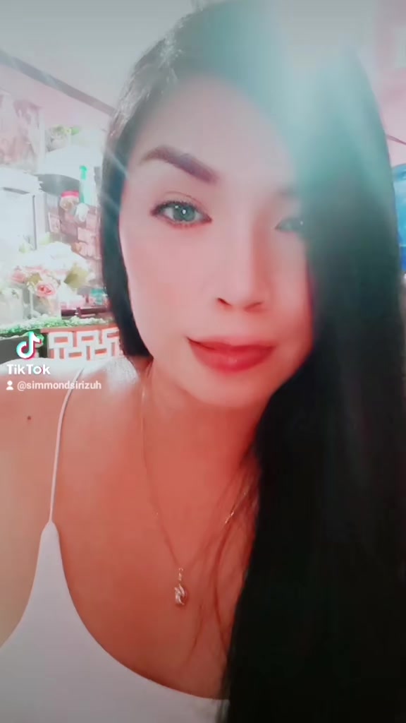 @🍁 🍁 IRIZUH 🍁 🍁