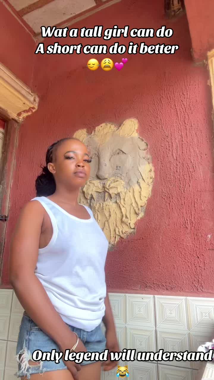 @CHIEDOZIE 🤭😩❤️