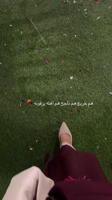 @Jxmw _20