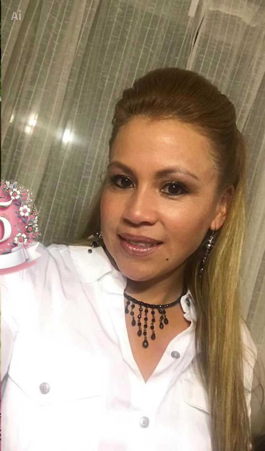 @Coco 🫶🏼🎂💫✈️🛳️👠