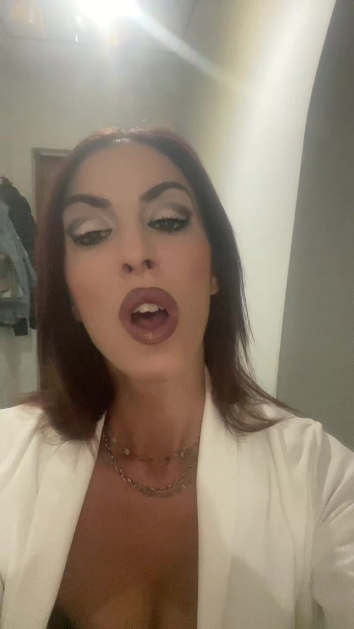 @Margherita La vara