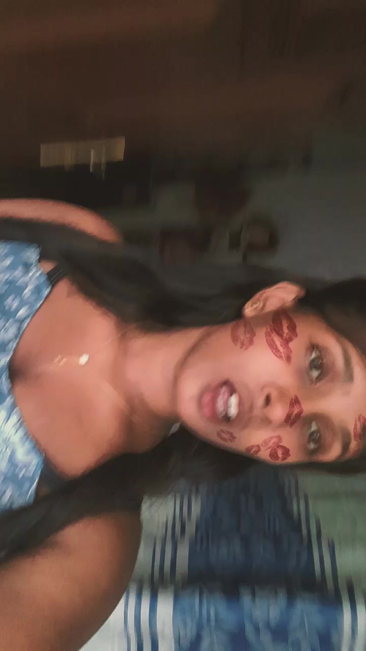 @Sathisha Dilmi💗💸