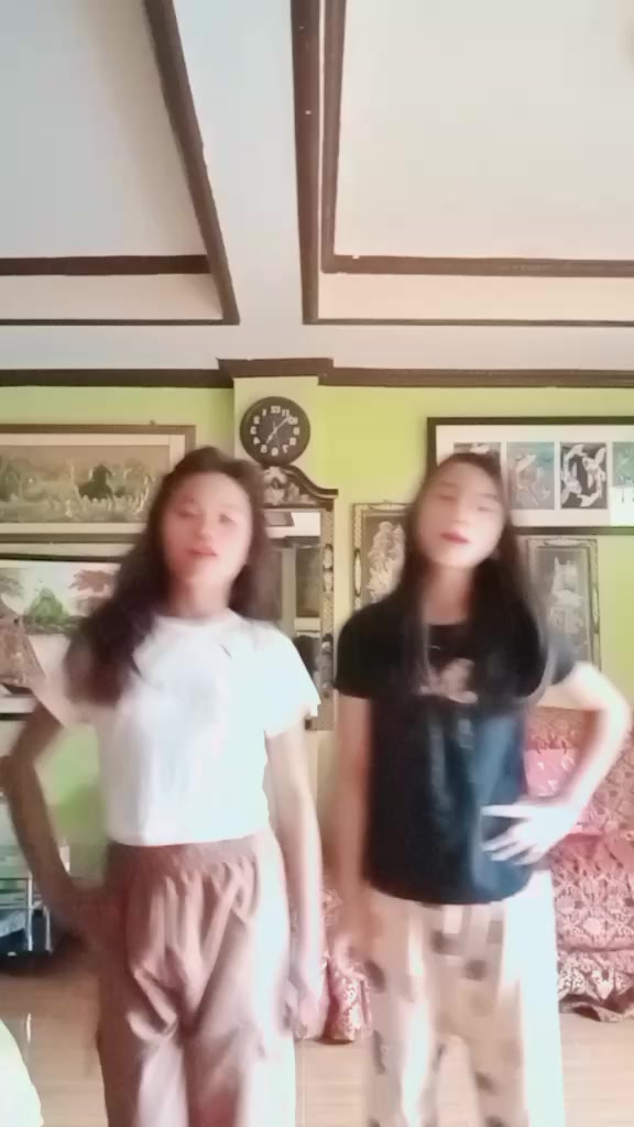 @chaie1027