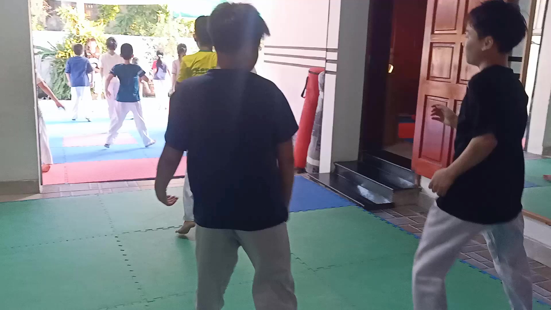 @Hiền Nguyễn