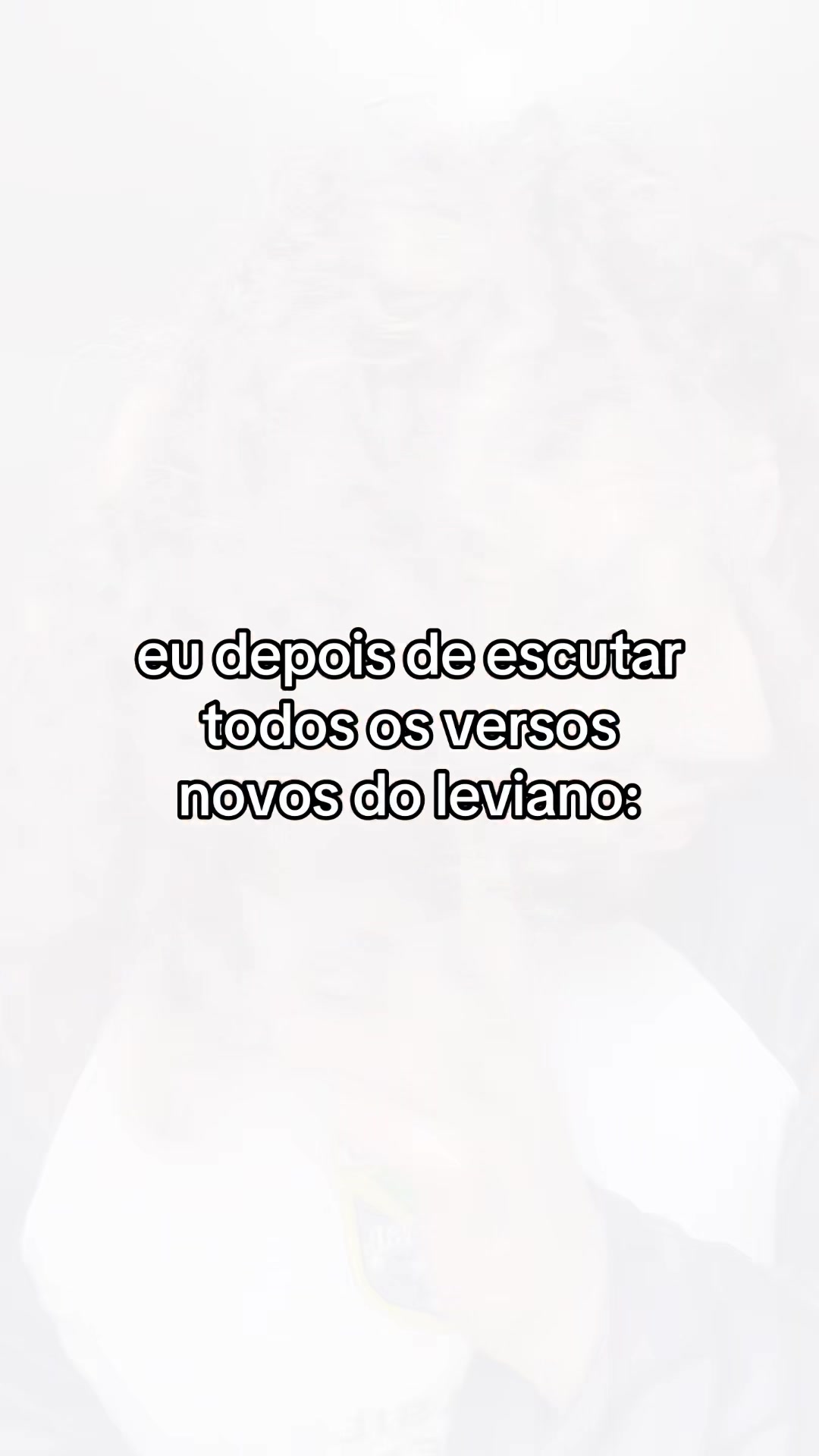 @IAMJOTAVE