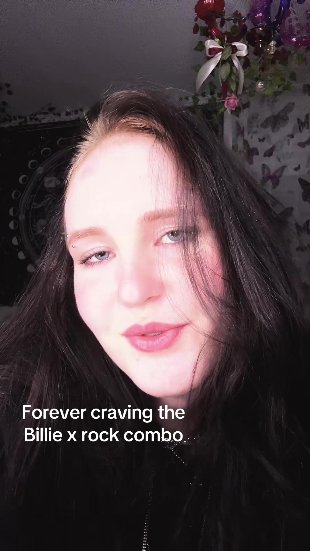 @(billies version)