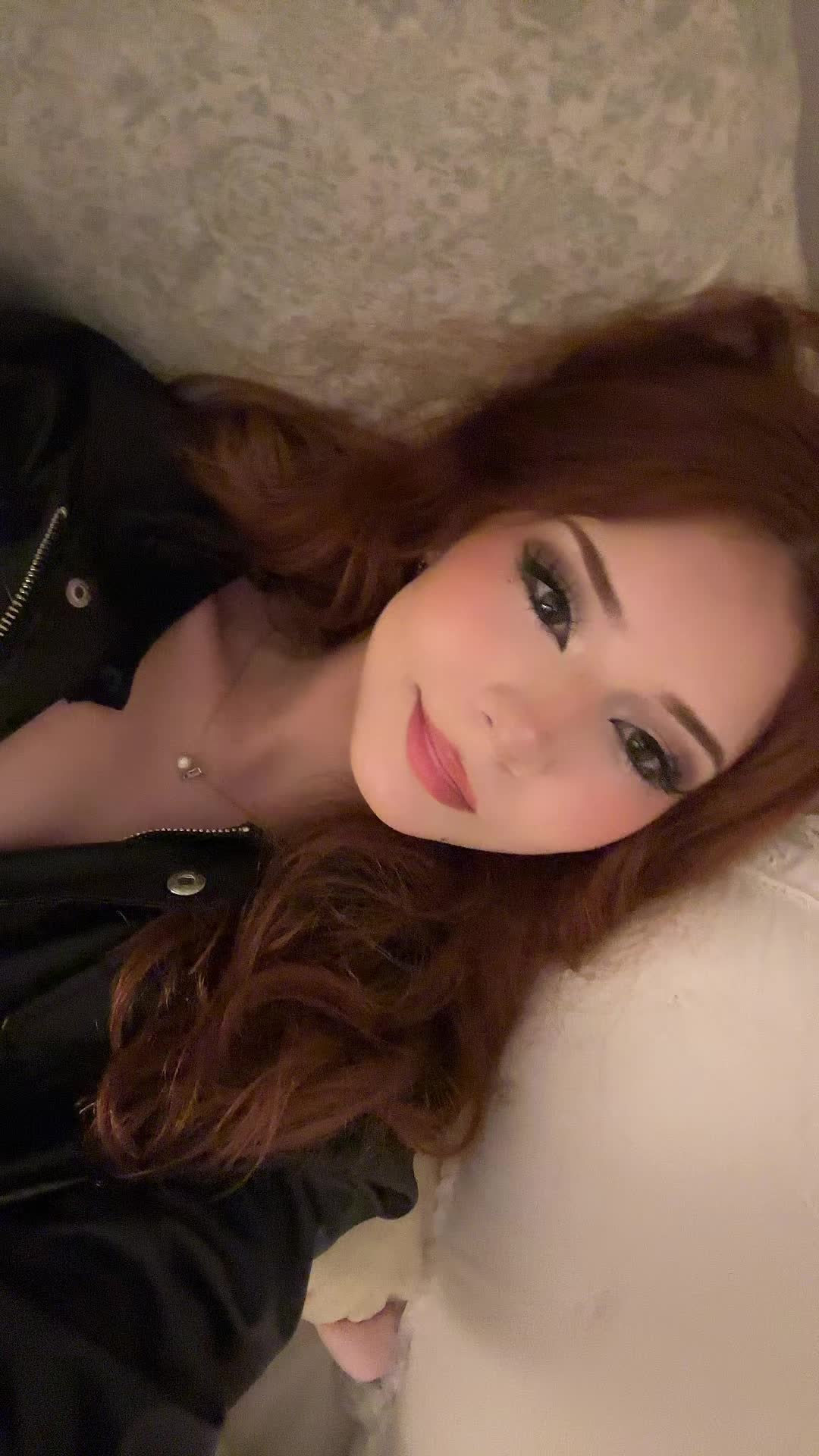 @audreymarie