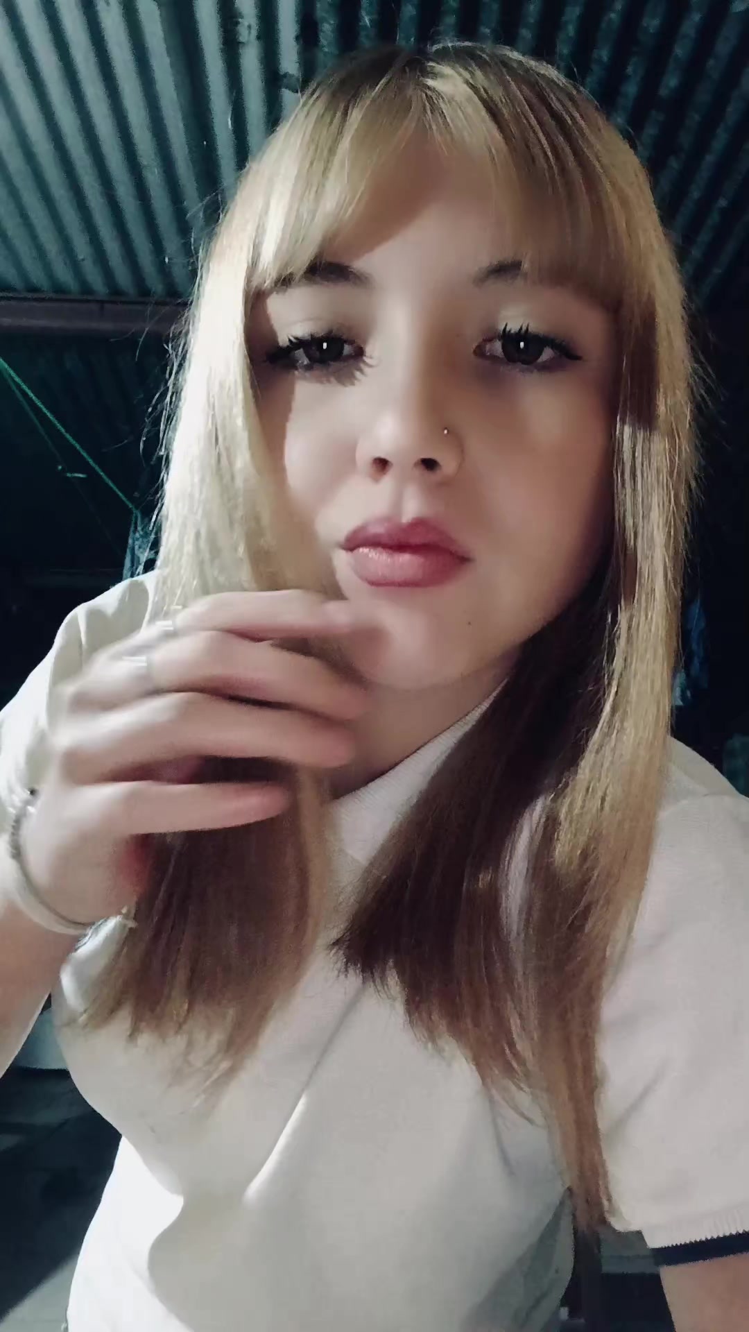 @ct.esmeralda.45