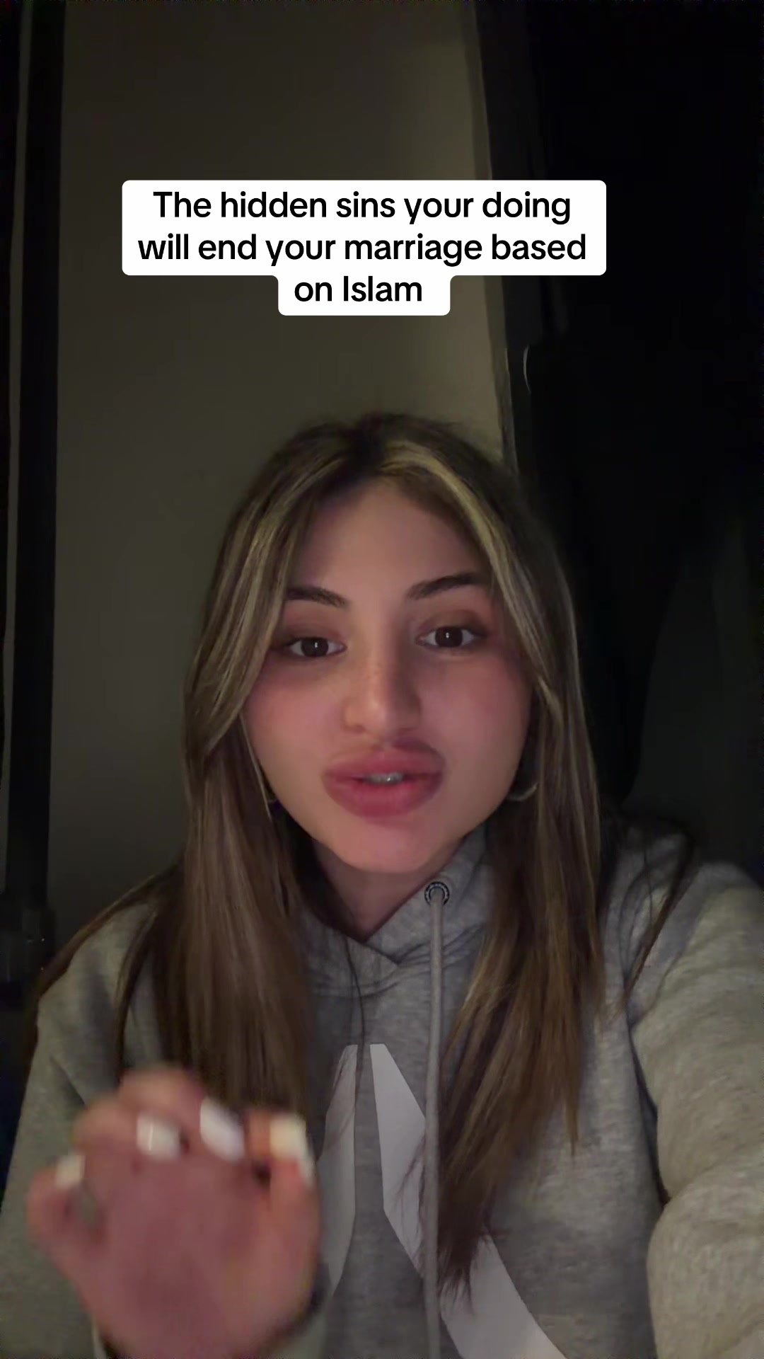 @Afnan