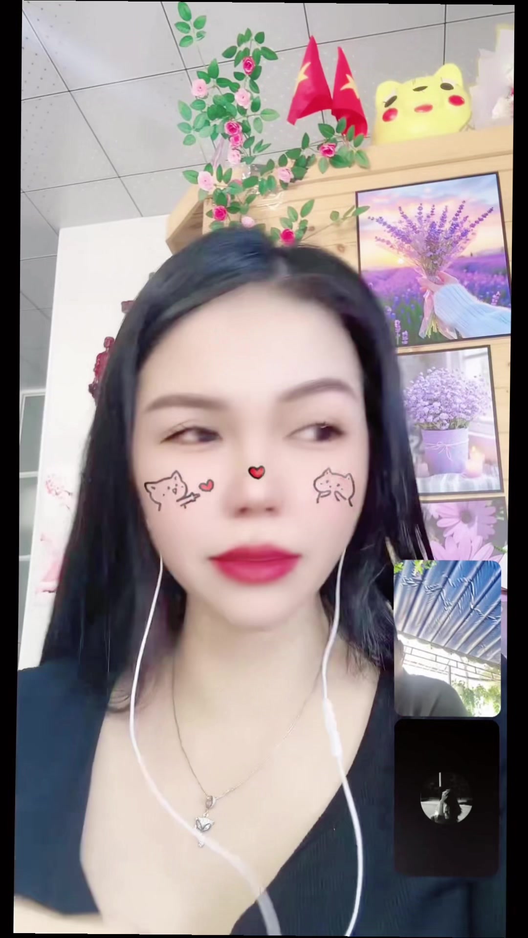 @⋆˚HOᗩᗷỉᑎGạᑎ˚⋆🪸