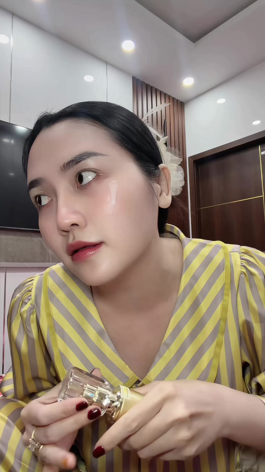 @pjkim2404