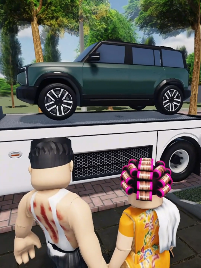 @mamaliv.rblx
