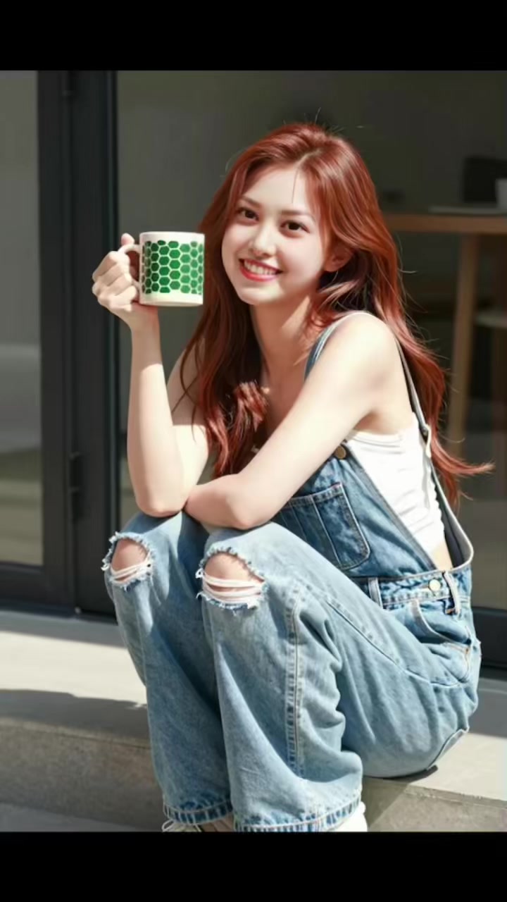 @Charmmy Pao