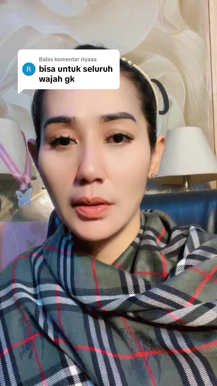 @calulla shop (mami aya)