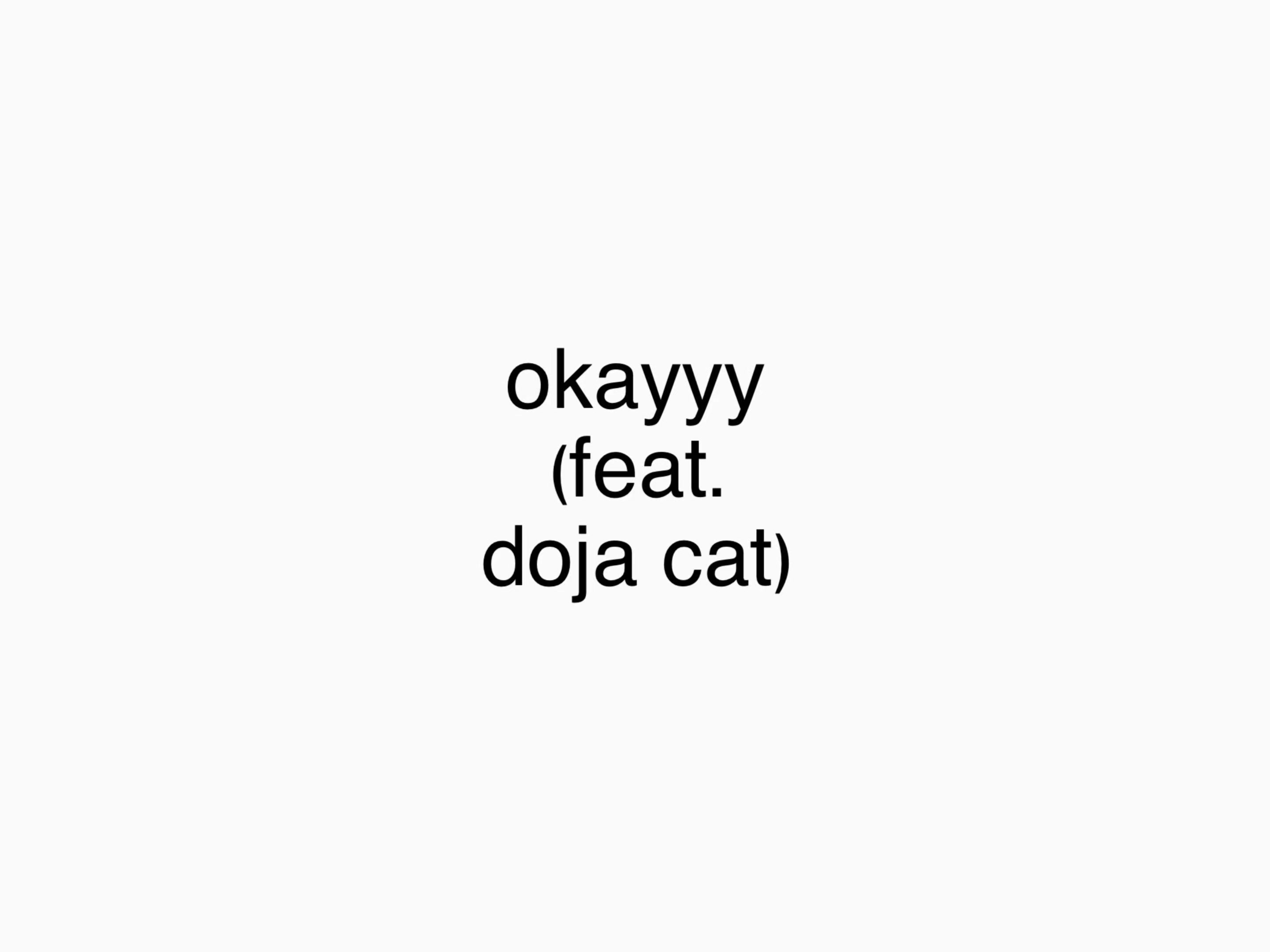@davi