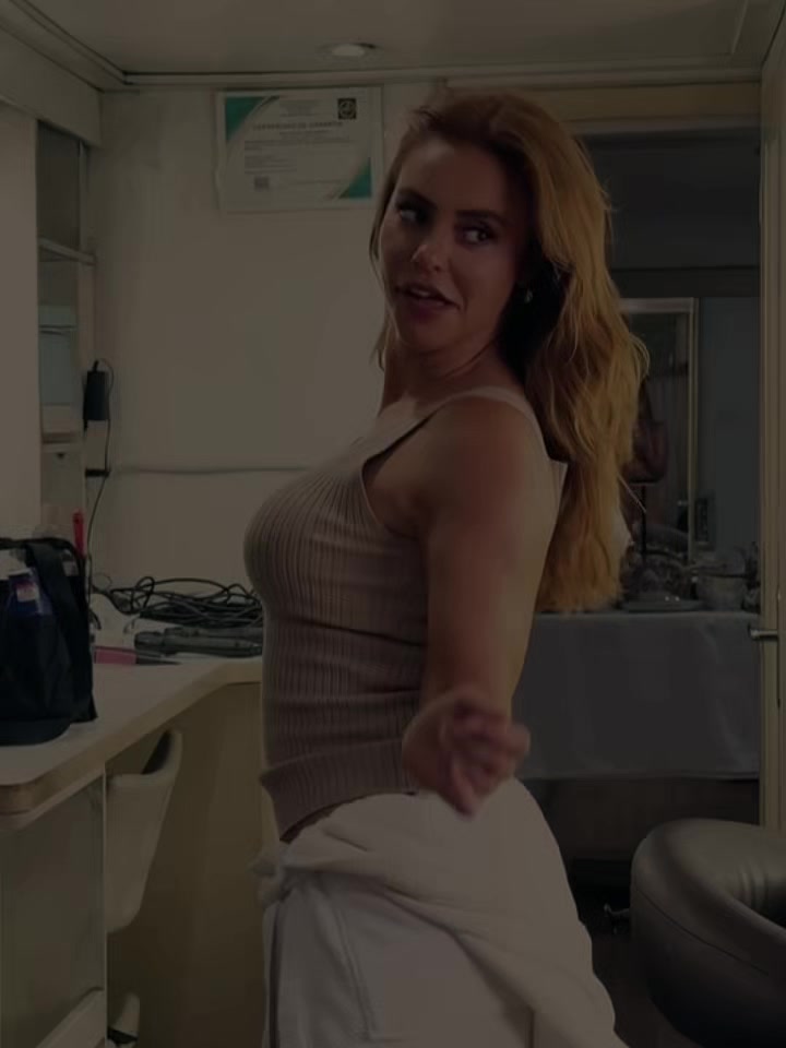 @editsdalolla2