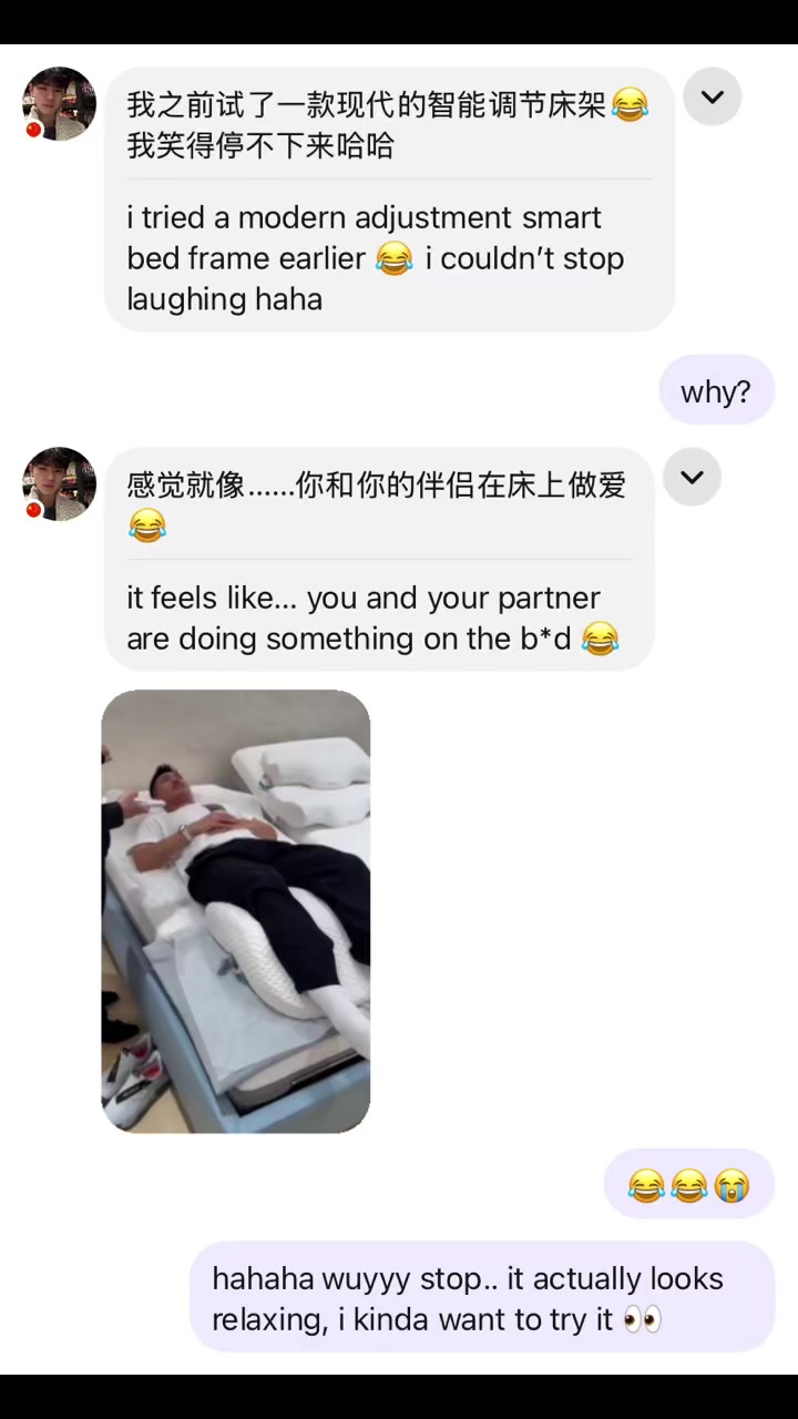 @Levi:((