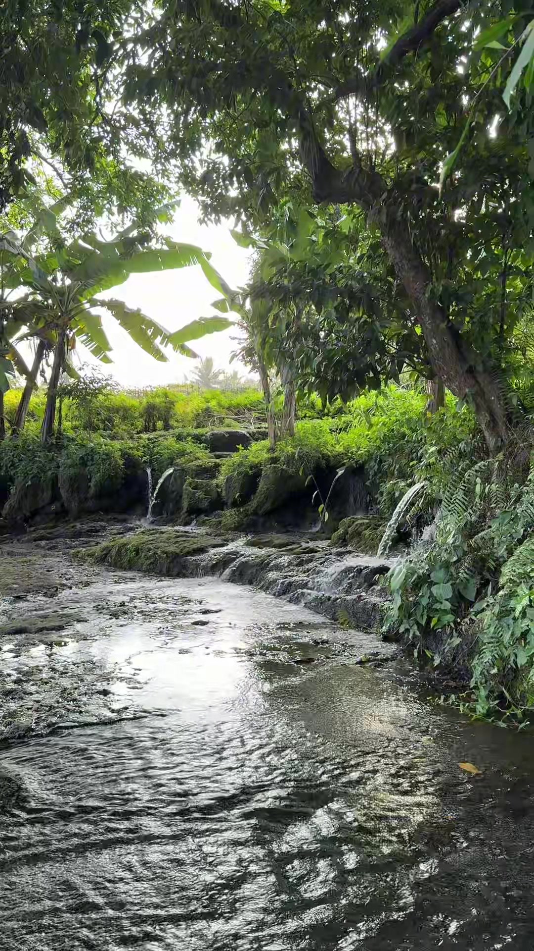 @chori | jajan+ jalan di malang