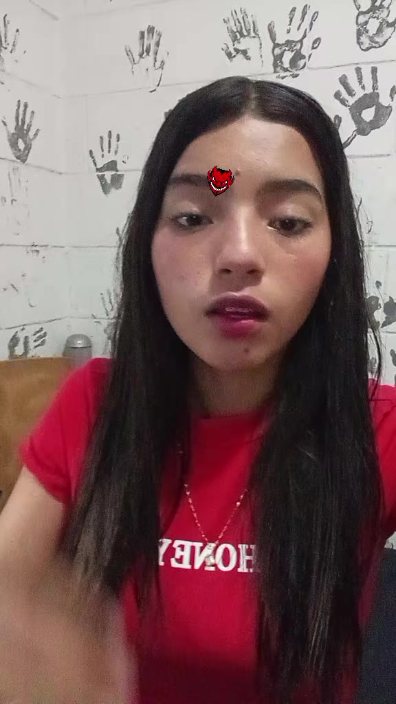 @👹📿🪖