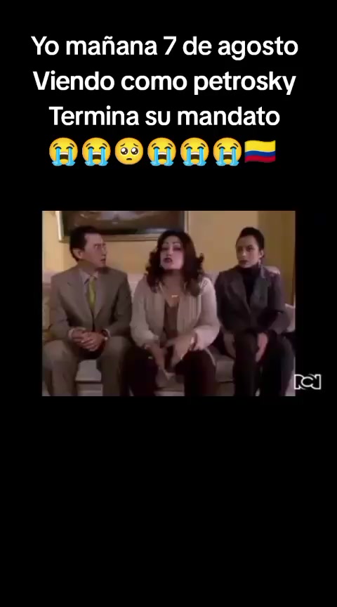 @Racjmaxell😈