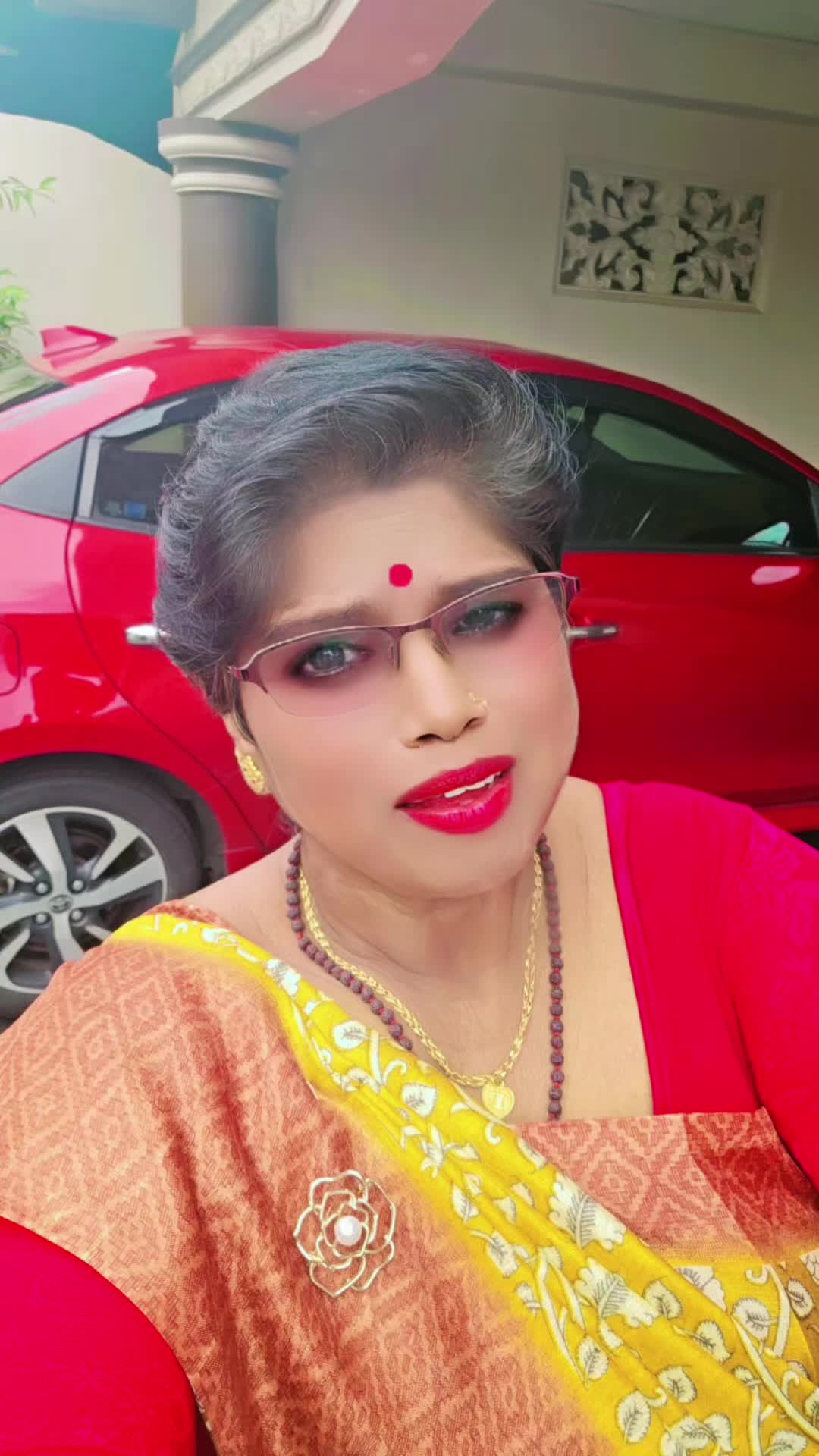 @Panja